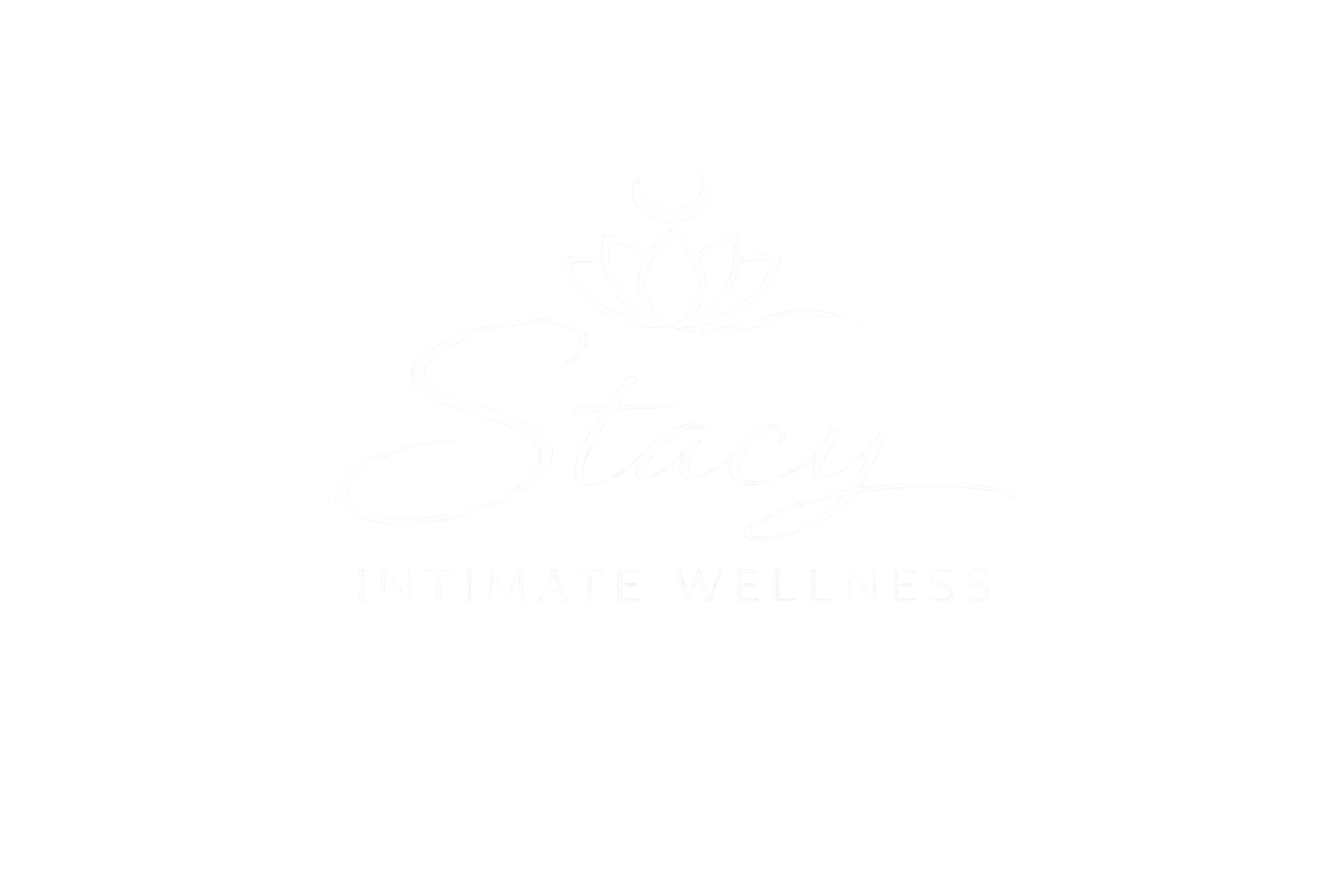 stacy_logo